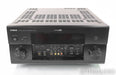Yamaha RX-Z11 11.2 Channel Home Theater Receiver