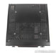 Yamaha RX-Z11 11.2 Channel Home Theater Receiver