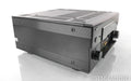 Yamaha RX-Z11 11.2 Channel Home Theater Receiver