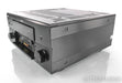 Yamaha RX-Z11 11.2 Channel Home Theater Receiver