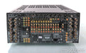 Yamaha RX-Z11 11.2 Channel Home Theater Receiver
