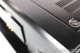 Yamaha RX-Z11 11.2 Channel Home Theater Receiver