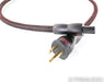 Audioquest NRG-Z2 Power Cable; NRGZ2; 1m AC Cord; C7