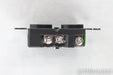AudioQuest NRG Edison 20 AC Power Outlet; 20A