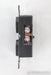 AudioQuest NRG Edison 20 AC Power Outlet; 20A