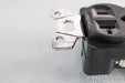 AudioQuest NRG Edison 20 AC Power Outlet; 20A