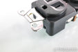 AudioQuest NRG Edison 20 AC Power Outlet; 20A