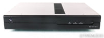PS Audio Stellar Power Plant 3 AC Power Line Conditioner; P3; Black (Used)