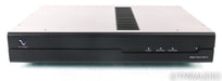 PS Audio Stellar Power Plant 3 AC Power Line Conditioner