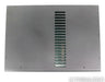PS Audio Stellar Power Plant 3 AC Power Line Conditioner; P3; Black (Used)