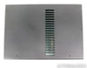 PS Audio Stellar Power Plant 3 AC Power Line Conditioner