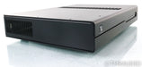 PS Audio Stellar Power Plant 3 AC Power Line Conditioner; P3; Black (Used)