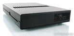 PS Audio Stellar Power Plant 3 AC Power Line Conditioner; P3; Black (Used)