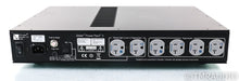 PS Audio Stellar Power Plant 3 AC Power Line Conditioner