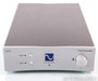 PS Audio GCPH MM / MC Phono Preamplifier