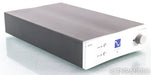 PS Audio GCPH MM / MC Phono Preamplifier