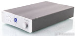 PS Audio GCPH MM / MC Phono Preamplifier