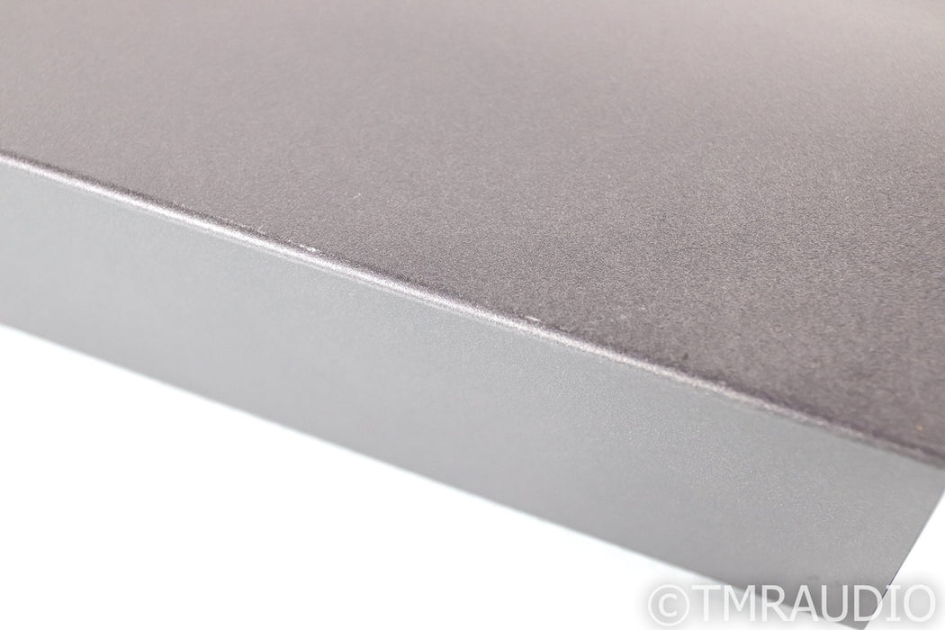 PS Audio GCPH MM / MC Phono Preamplifier