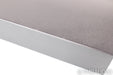PS Audio GCPH MM / MC Phono Preamplifier