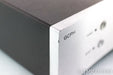 PS Audio GCPH MM / MC Phono Preamplifier