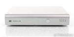 Schiit Modius DAC; D/A Converter; Unison USB; Silver
