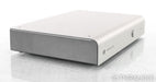 Schiit Modius DAC; D/A Converter; Unison USB; Silver