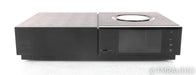 Naim Uniti Nova All-In-One Stereo Integrated Amplifier; Streamer; Bluetooth