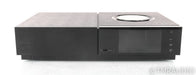 Naim Uniti Nova All-In-One Stereo Integrated Amplifier; Streamer; Bluetooth