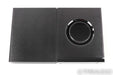 Naim Uniti Nova All-In-One Stereo Integrated Amplifier; Streamer; Bluetooth