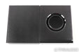 Naim Uniti Nova All-In-One Stereo Integrated Amplifier; Streamer; Bluetooth