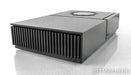 Naim Uniti Nova All-In-One Stereo Integrated Amplifier; Streamer; Bluetooth