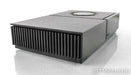 Naim Uniti Nova All-In-One Stereo Integrated Amplifier; Streamer; Bluetooth