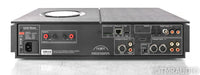 Naim Uniti Nova All-In-One Stereo Integrated Amplifier; Streamer; Bluetooth