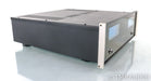 McIntosh MC152 Stereo Power Amplifier; MC-152