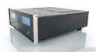 McIntosh MC152 Stereo Power Amplifier; MC-152