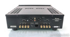 McIntosh MC152 Stereo Power Amplifier; MC-152