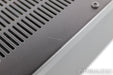 McIntosh MC152 Stereo Power Amplifier; MC-152