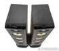 Focal Aria 926 Floorstanding Speakers