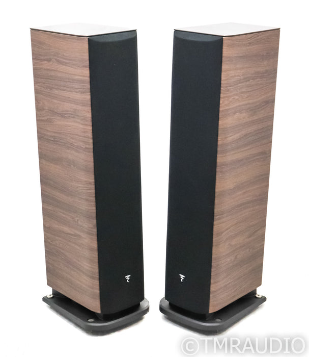 Focal Aria 926 Floorstanding Speakers