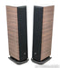 Focal Aria 926 Floorstanding Speakers