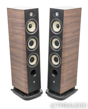 Focal Aria 926 Floorstanding Speakers