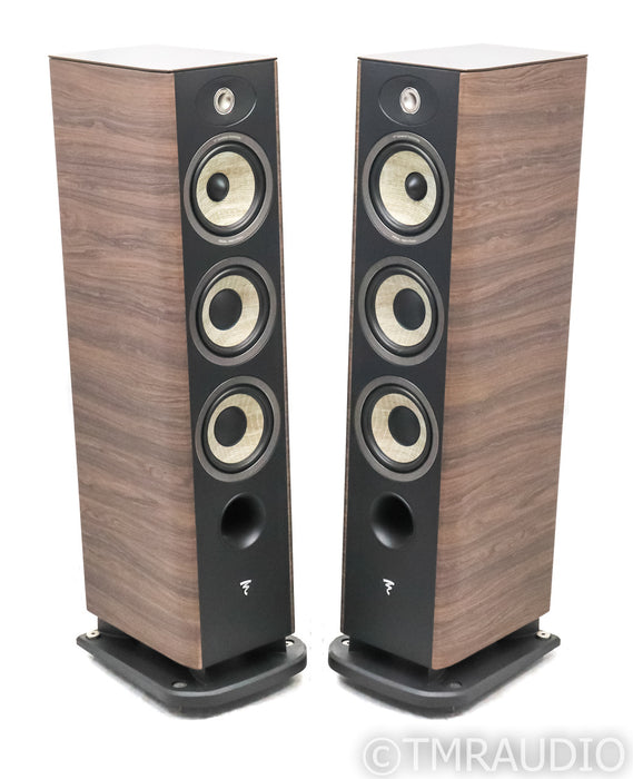 Focal Aria 926 Floorstanding Speakers