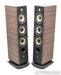 Focal Aria 926 Floorstanding Speakers
