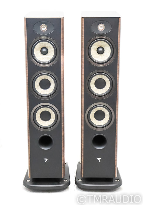 Focal Aria 926 Floorstanding Speakers