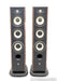 Focal Aria 926 Floorstanding Speakers