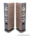 Focal Aria 926 Floorstanding Speakers