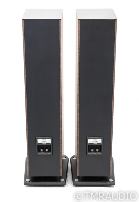 Focal Aria 926 Floorstanding Speakers