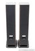 Focal Aria 926 Floorstanding Speakers