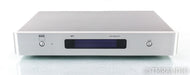 NAD M51 DAC; M-51; D/A Converter; Remote; Silver; USB