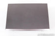 NAD M51 DAC; M-51; D/A Converter; Remote; Silver; USB